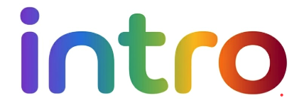 Intro.bd